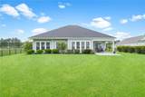834 Club Way - Photo 47