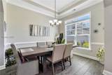 834 Club Way - Photo 5