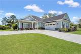 834 Club Way - Photo 52