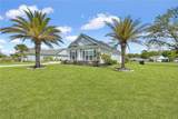 834 Club Way - Photo 54