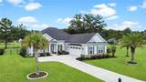 834 Club Way - Photo 56