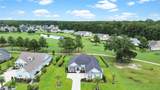 834 Club Way - Photo 57