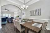 834 Club Way - Photo 6