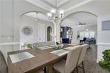 834 Club Way - Photo 7