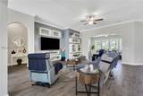 834 Club Way - Photo 9