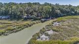 1 Osprey Circle - Photo 13