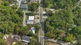 11 Garfields Way - Photo 13