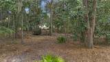 11 Garfields Way - Photo 6