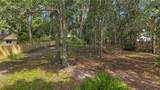 11 Garfields Way - Photo 8