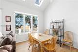 1031 Curisha Point - Photo 10