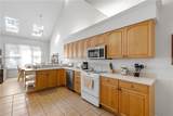 1031 Curisha Point - Photo 14