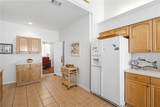 1031 Curisha Point - Photo 15