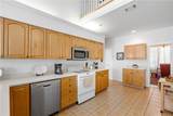 1031 Curisha Point - Photo 16