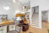 1031 Curisha Point - Photo 17