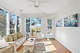 1031 Curisha Point - Photo 18