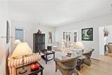 1031 Curisha Point - Photo 20