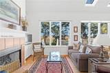 1031 Curisha Point - Photo 7