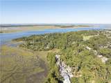 1031 Curisha Point - Photo 74