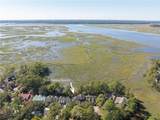 1031 Curisha Point - Photo 75