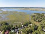 1031 Curisha Point - Photo 77
