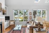 1031 Curisha Point - Photo 9