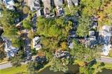 114 Pond Side - Photo 10