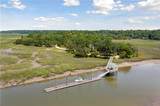 114 Pond Side - Photo 21
