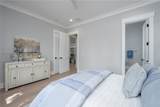 111 Summer Ducks Road - Photo 33