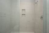 111 Summer Ducks Road - Photo 35