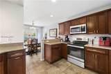 2 Westfield Court - Photo 10