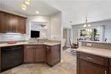 2 Westfield Court - Photo 11