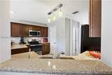 2 Westfield Court - Photo 12