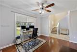 2 Westfield Court - Photo 18
