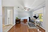2 Westfield Court - Photo 19