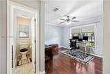 2 Westfield Court - Photo 20
