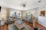 2 Westfield Court - Photo 7