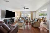 2 Westfield Court - Photo 8