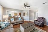 2 Westfield Court - Photo 9