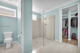 96 Jolly Mon Way - Photo 26