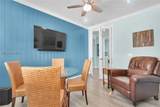 96 Jolly Mon Way - Photo 39