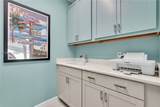 96 Jolly Mon Way - Photo 41