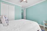 96 Jolly Mon Way - Photo 44
