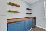 96 Jolly Mon Way - Photo 51