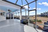 96 Jolly Mon Way - Photo 63