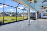 96 Jolly Mon Way - Photo 64
