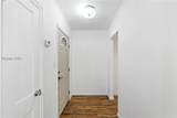 2002 Roper Street - Photo 7