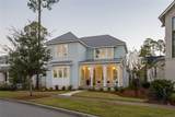181 Hunting Lodge Road - Photo 46