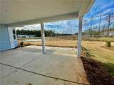 2356 Shoreside Drive - Photo 8