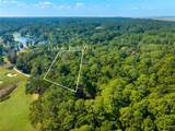 15 Outer Banks Way - Photo 15