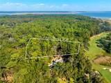 15 Outer Banks Way - Photo 17